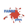 farbelogoklein