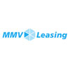 mmvlogoklein