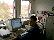 CIMG0059.JPG